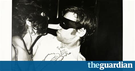 Young British Artists at play in the 1990s – in pictures | Art and ...