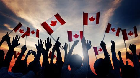 colorful canadian slang terms mental floss