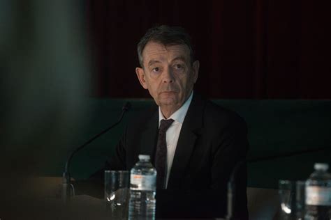 Review: Three Days and a Life - Cineuropa