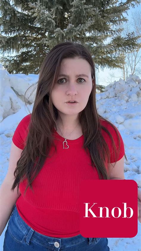 The Minxx Club | Only 21 days til Christmas! I’m hosting this year! Do