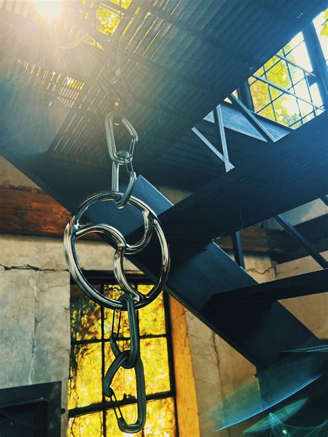 𝐃𝐨𝐦𝐢𝐧𝐚𝐭𝐫𝐢𝐱 𝐊𝐚𝐭𝐫𝐢𝐧𝐚 𝐁𝐥𝐚𝐜𝐤🥀 on Twitter: "𝐎𝐡 𝐥𝐮𝐜𝐤𝐲 𝐦𝐞, 𝐥𝐮𝐜𝐤𝐲 𝐦𝐞. 𝐏𝐥𝐚𝐲𝐢𝐧𝐠