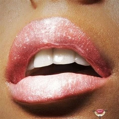 AGIKgqN-yd4yltGXy5QHKA2w6FVjY5EXXhz1I_QhXZU-=s900-c-k-c0x00ffffff-no-rj