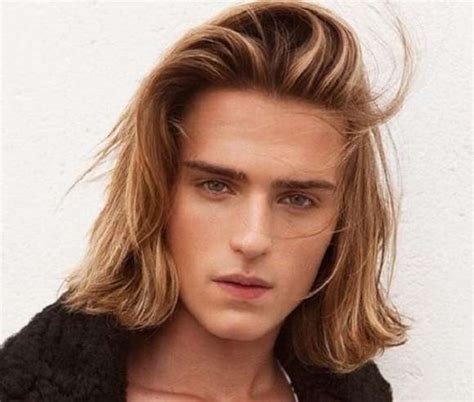 Luke Eisner Height, Net Worth, Wiki, Age and More 2024| The Personage