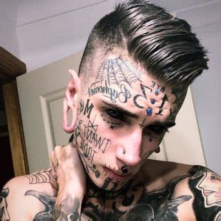 Uncovering The Hidden Fortune Of Ethan Bramble