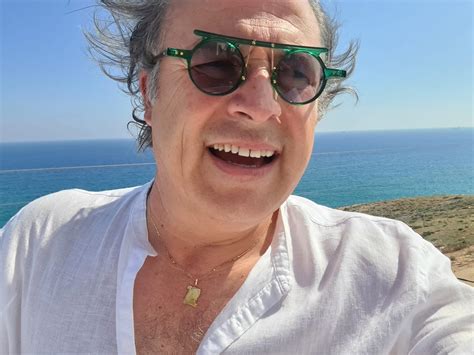 Docteur souki ahmed | Choisissez la plus belle paire . Bon week-end