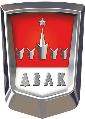 Moottoripyörän osat MOSKVICH — TUKKUOSA