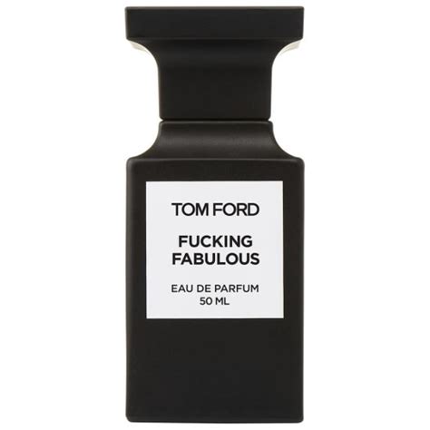 Tom Ford Fucking Fabolous 100 ml EDP tester Zapachy Marzeń - Wyjątkowe ...