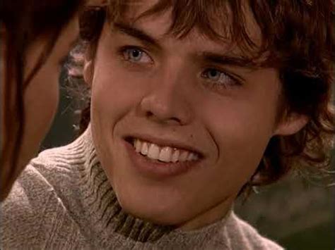 Rebelde Way - Stagione 2 - Episodio 90 (Intero) (HD) - YouTube