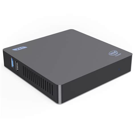 Z85 Intel Atom Z8350 Windows10 2GB/64GB Mini PC
