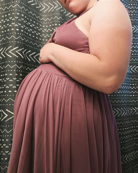 Kendall Halo — You’re back! And…good lord, what happened to you?...