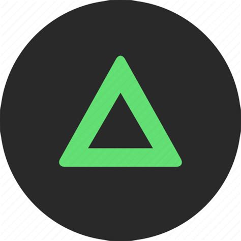 Playstation Triangle Square Circle X Png - vrogue.co