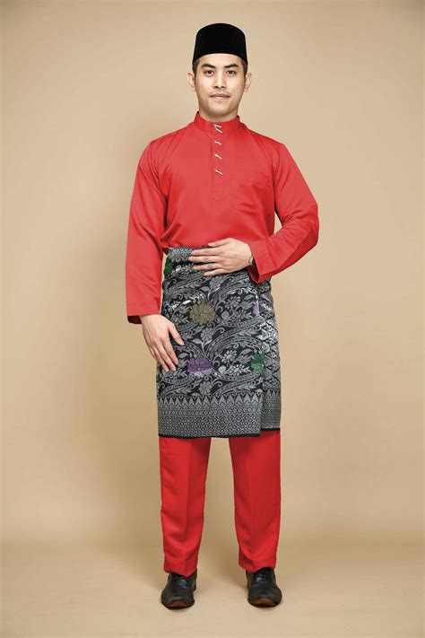 pola baju melayu cekak musang kessler show stables