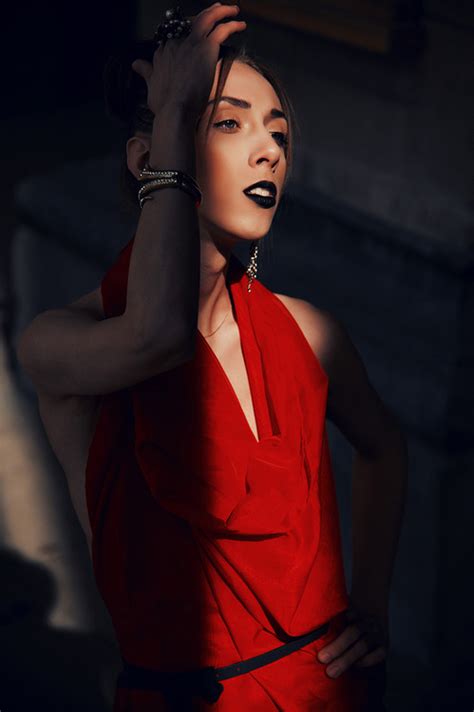newfashion: Ivan Update