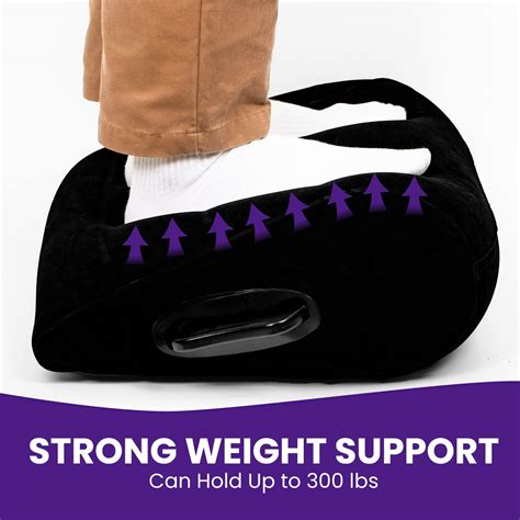 2-1 Inflatable Sex Position Pillow for Couples Bedroom Sex Furniture