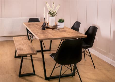 dining room chair height 8