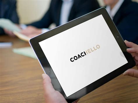 AI Coaching That Scales Human Growth in 2026 Coachello
