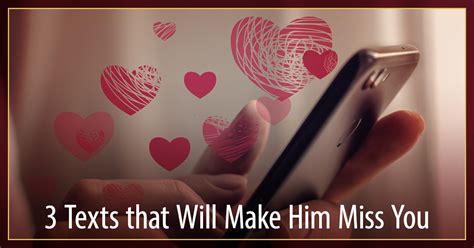 Cracking The Man Code – The Blog