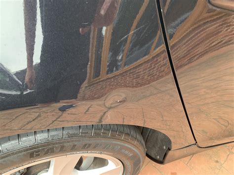 Manual Volvo V40 Premium Sound System 1
