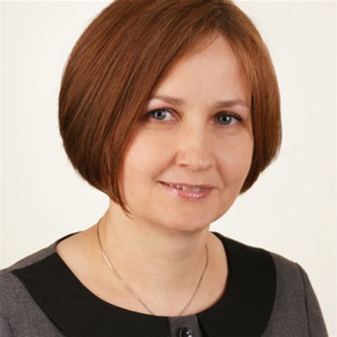 PZU Ubezpieczenia Sokołów Podlaski - Agent Anna Skorupka