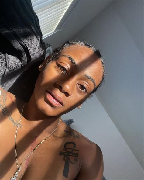 Sha'Carri Richardson Net Worth 2023, Wins 100-Meter Title, Personal ...