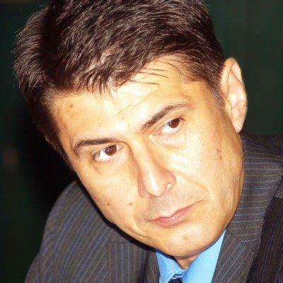 Димо Гяуров: С тихото съгласие на началството отдолу догоре данните се ...