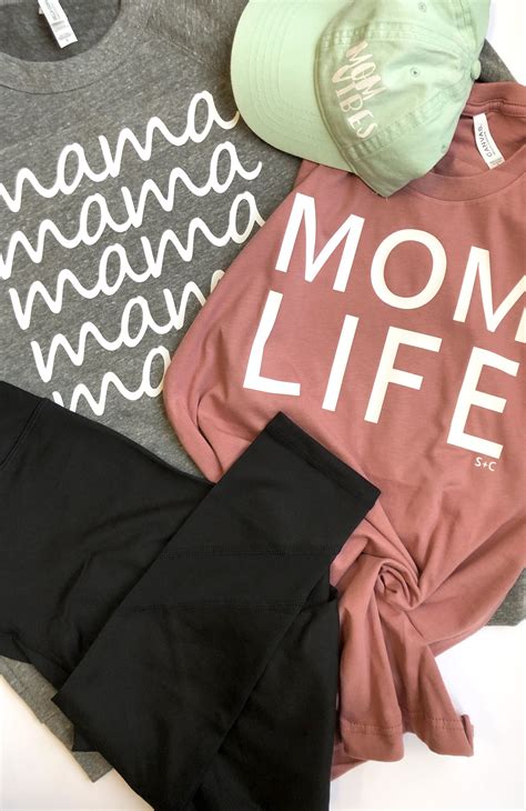 Pin on Mama Must-Haves!