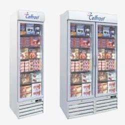 middleby celfrost freezers buy  check prices   middleby