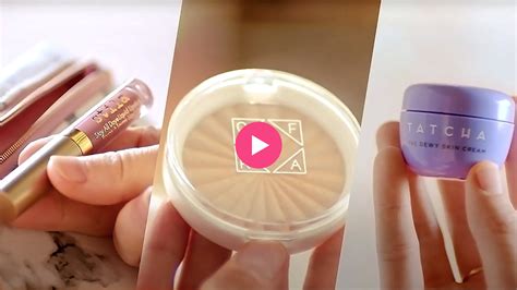About Us | IPSY