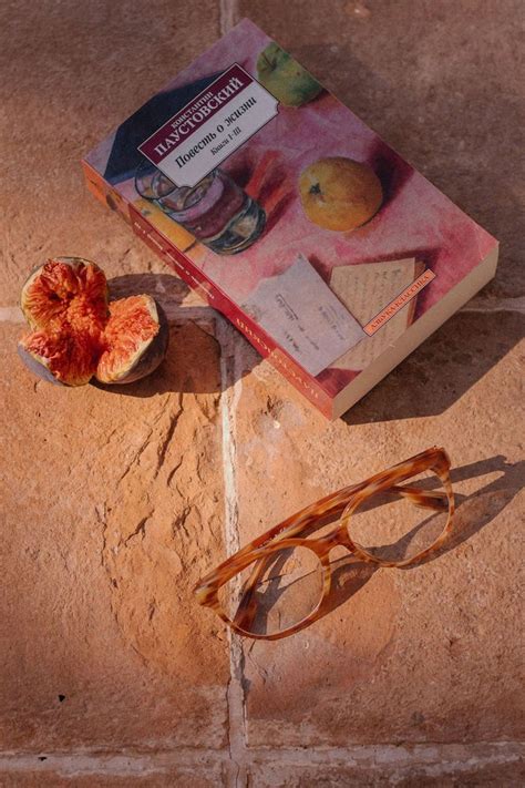 Книги на русском в Европе и по миру on Instagram: "Для многих читателей ...