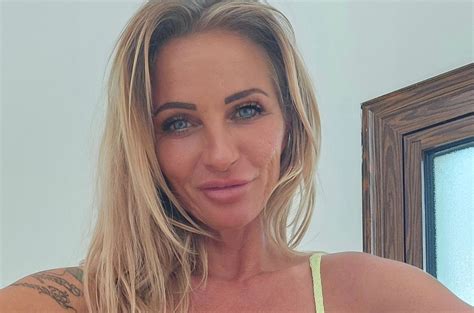 Peggy Koppe - Bio, Age, Height, Wiki | Models Biography