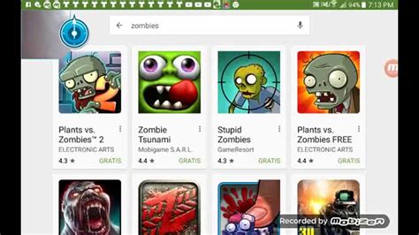 Top 10 games work at lucky patcher - YouTube