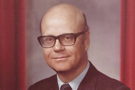 Forrest Mars Net Worth: Leadership, Creator of the Candy Empire