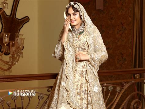 huma qureshi wallpapers huma qureshi   bollywood hungama