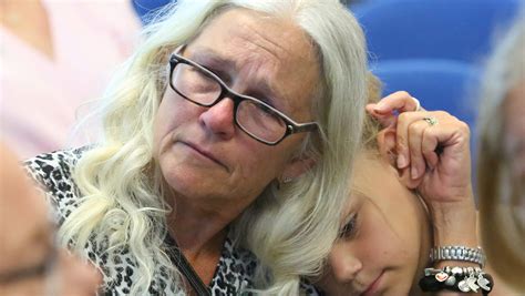 Unforgettable Ocala Residents Remembered in Death 1