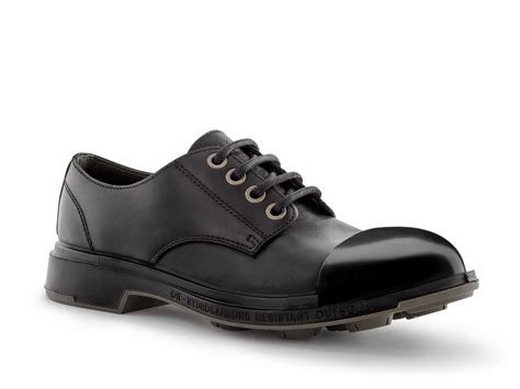 Pezzol 1951 - Sito Ufficiale | Shop Online
