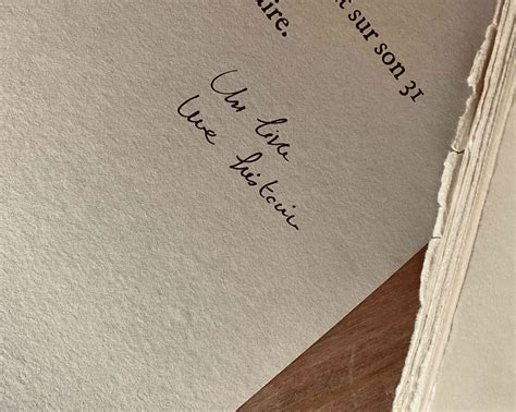 Une Autre Idee Du Bonheur Roman French Edition 9