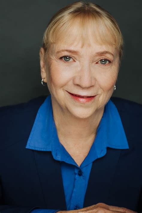 Janet Walmsley