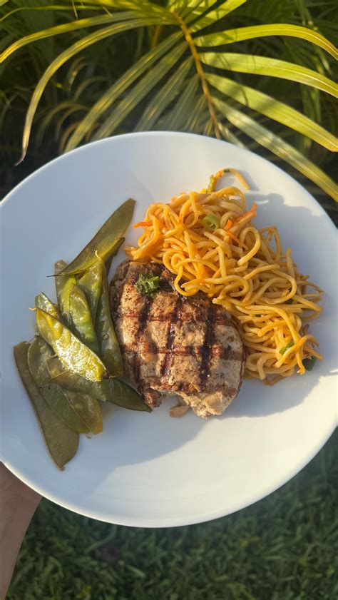 Kaitlyn Anderson (@kaitlynwitha_k_) • Instagram photos and videos