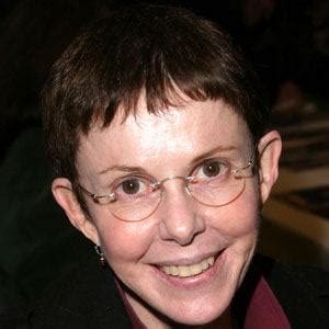 Kim Darby (Movie Actress) - Age, Birthday, Bio, Facts, Family, Net