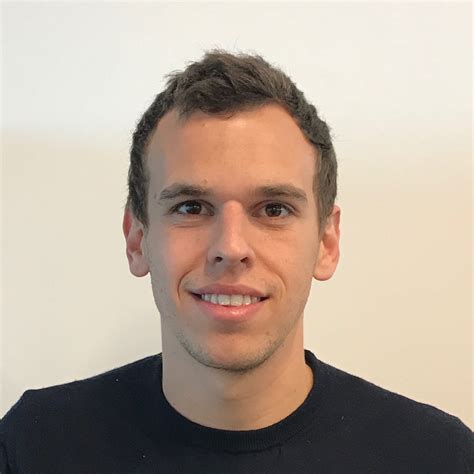 Din Golan – Medium