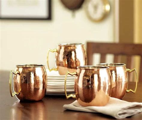 27 Best Drinkware Set Ideas | Décor Outline