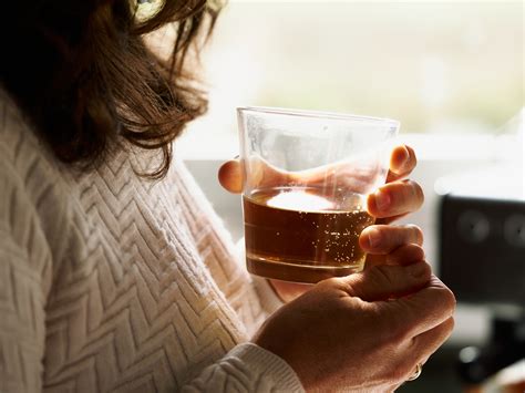 Does Alcohol Cause Inflammation? Experts Explain