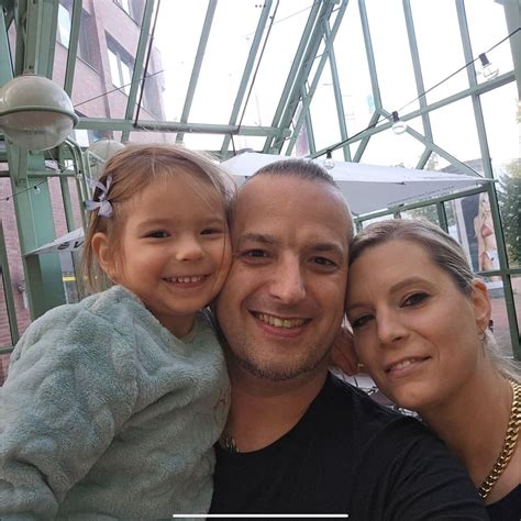 Artistic journey of sean ono 23