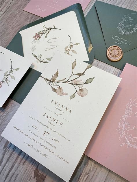 How to Get a Boho-Chic Destination Wedding Aesthetic (2024)