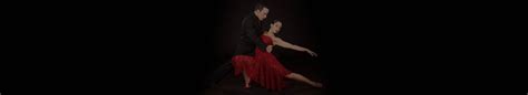 Tango Dance Classes Toronto – DanceLifeX Centre