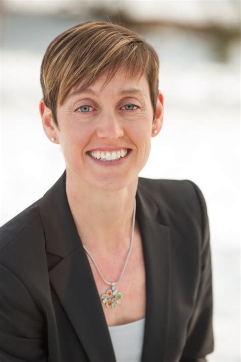 Lamont nominates Christina Ghio as Child Advocate