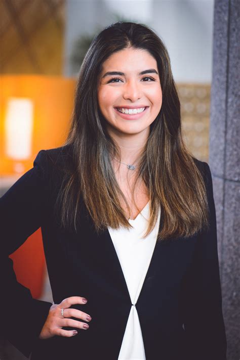 Laureana A. Larkin | Attorneys | Miller Stratvert P.A.