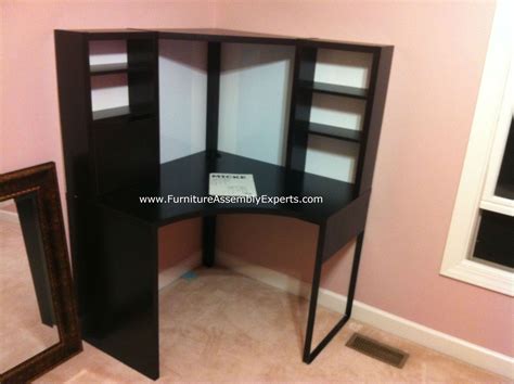 Ikea Furniture Assembly Rates at Walter Reece blog