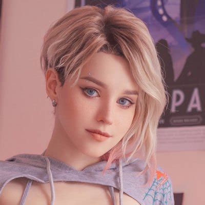 💛 Shirogane-sama 💛 on Twitter: "Hey, Miles 😉 https://t.co/GbJxkHs2SZ ...
