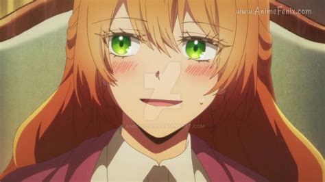 Anime (21) by Andriod18X on DeviantArt
